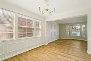 8512 Mesa Verde Dr, Plano, TX 75025 - Photo 2