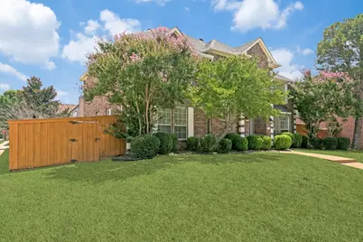 8512 Mesa Verde Drive, Plano, TX 75025 - Photo 12