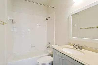 8512 Mesa Verde Drive, Plano, TX 75025 - Photo 10