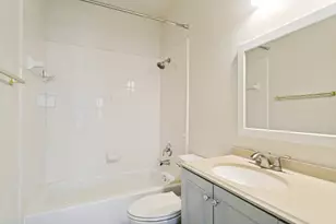 8512 Mesa Verde Dr, Plano, TX 75025 - Photo 10