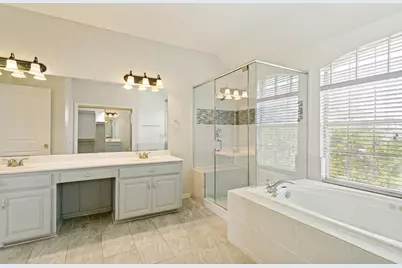 8512 Mesa Verde Drive, Plano, TX 75025 - Photo 8
