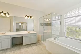 8512 Mesa Verde Dr, Plano, TX 75025 - Photo 8