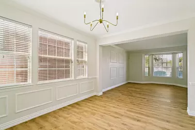 8512 Mesa Verde Drive, Plano, TX 75025 - Photo 2