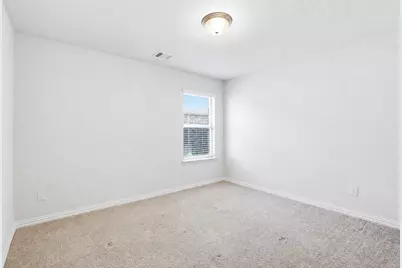 3020 Cliffview Drive, Sanger, TX 76266 - Photo 20