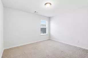 3020 Cliffview Dr, Sanger, TX 76266 - Photo 20