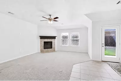 3020 Cliffview Drive, Sanger, TX 76266 - Photo 6