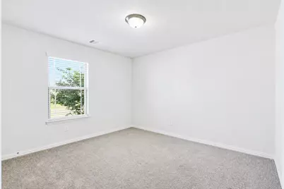 3020 Cliffview Drive, Sanger, TX 76266 - Photo 18