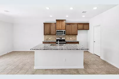 3020 Cliffview Drive, Sanger, TX 76266 - Photo 8