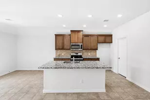 3020 Cliffview Dr, Sanger, TX 76266 - Photo 8