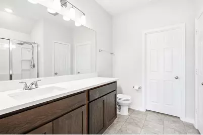 3020 Cliffview Drive, Sanger, TX 76266 - Photo 16