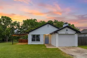 416 Scott Ln, Pilot Point, TX 76258 - Photo 18