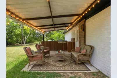 416 Scott Lane, Pilot Point, TX 76258 - Photo 14