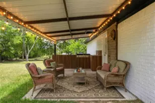 416 Scott Ln, Pilot Point, TX 76258 - Photo 14