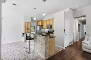 416 Scott Ln, Pilot Point, TX 76258 - Photo 6