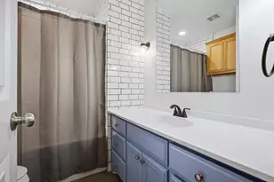 416 Scott Ln, Pilot Point, TX 76258 - Photo 12