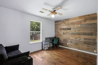416 Scott Lane, Pilot Point, TX 76258 - Photo 10