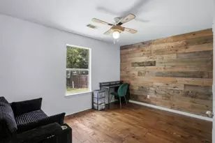 416 Scott Ln, Pilot Point, TX 76258 - Photo 10
