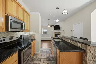 416 Scott Ln, Pilot Point, TX 76258 - Photo 6