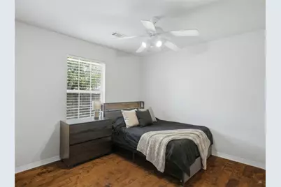 416 Scott Lane, Pilot Point, TX 76258 - Photo 12