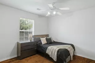 416 Scott Ln, Pilot Point, TX 76258 - Photo 12