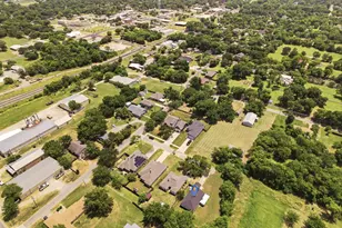 416 Scott Ln, Pilot Point, TX 76258 - Photo 20