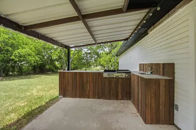416 Scott Lane, Pilot Point, TX 76258 - Photo 14