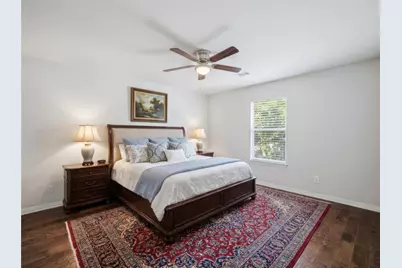 416 Scott Lane, Pilot Point, TX 76258 - Photo 8