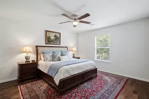 416 Scott Ln, Pilot Point, TX 76258 - Photo 8