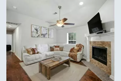 416 Scott Lane, Pilot Point, TX 76258 - Photo 6