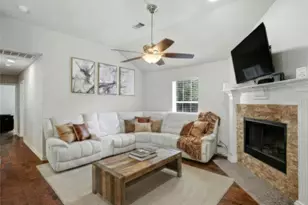 416 Scott Ln, Pilot Point, TX 76258 - Photo 6