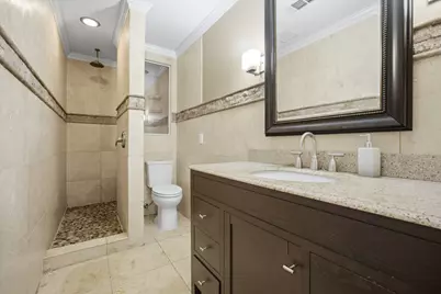 416 Scott Lane, Pilot Point, TX 76258 - Photo 10