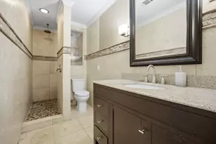 416 Scott Ln, Pilot Point, TX 76258 - Photo 10