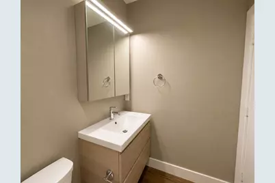1320 May Street #200, Fort Worth, TX 76104 - Photo 20