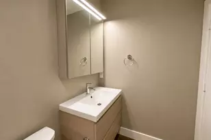 1320 May St, Fort Worth, TX 76104 - Photo 20