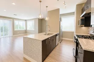 1320 May St, Fort Worth, TX 76104 - Photo 8