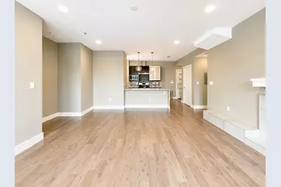 1320 May Street #200, Fort Worth, TX 76104 - Photo 6