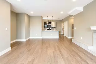 1320 May St, Fort Worth, TX 76104 - Photo 6