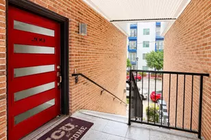 1320 May St, Fort Worth, TX 76104 - Photo 2