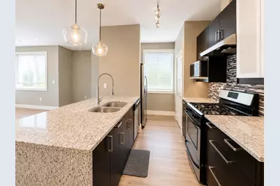 1320 May Street #200, Fort Worth, TX 76104 - Photo 10