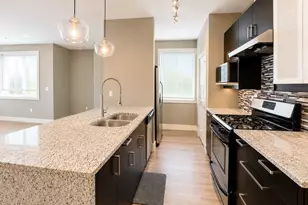 1320 May St, Fort Worth, TX 76104 - Photo 10