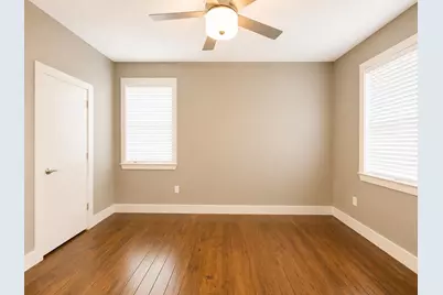 1320 May Street #200, Fort Worth, TX 76104 - Photo 18