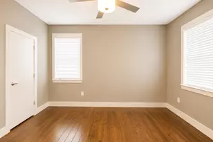 1320 May St, Fort Worth, TX 76104 - Photo 18