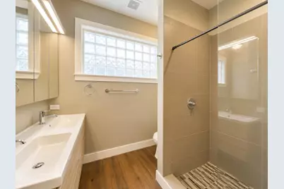 1320 May Street #200, Fort Worth, TX 76104 - Photo 14