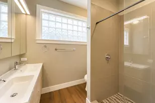 1320 May St, Fort Worth, TX 76104 - Photo 14