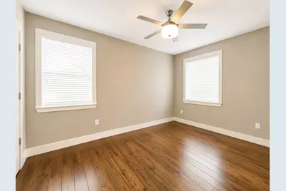 1320 May Street #200, Fort Worth, TX 76104 - Photo 12