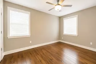 1320 May St, Fort Worth, TX 76104 - Photo 12