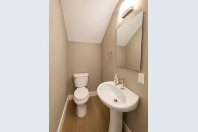 1320 May Street #200, Fort Worth, TX 76104 - Photo 22