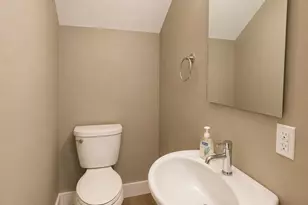 1320 May St, Fort Worth, TX 76104 - Photo 22