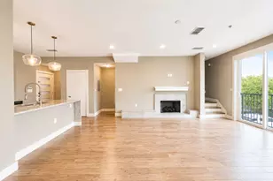 1320 May St, Fort Worth, TX 76104 - Photo 4