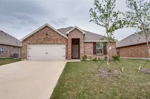 1307 Colonial Bluff Ln, Princeton, TX 75407 - Photo 1